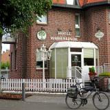 1807G 053 Hotel Marienlinde Telgte